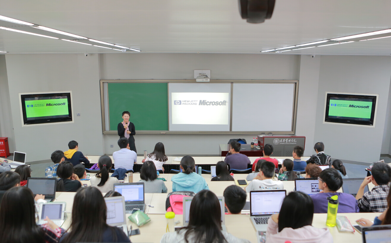 万利·(中国区)官方网站