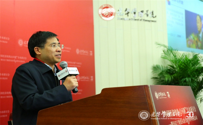 万利·(中国区)官方网站