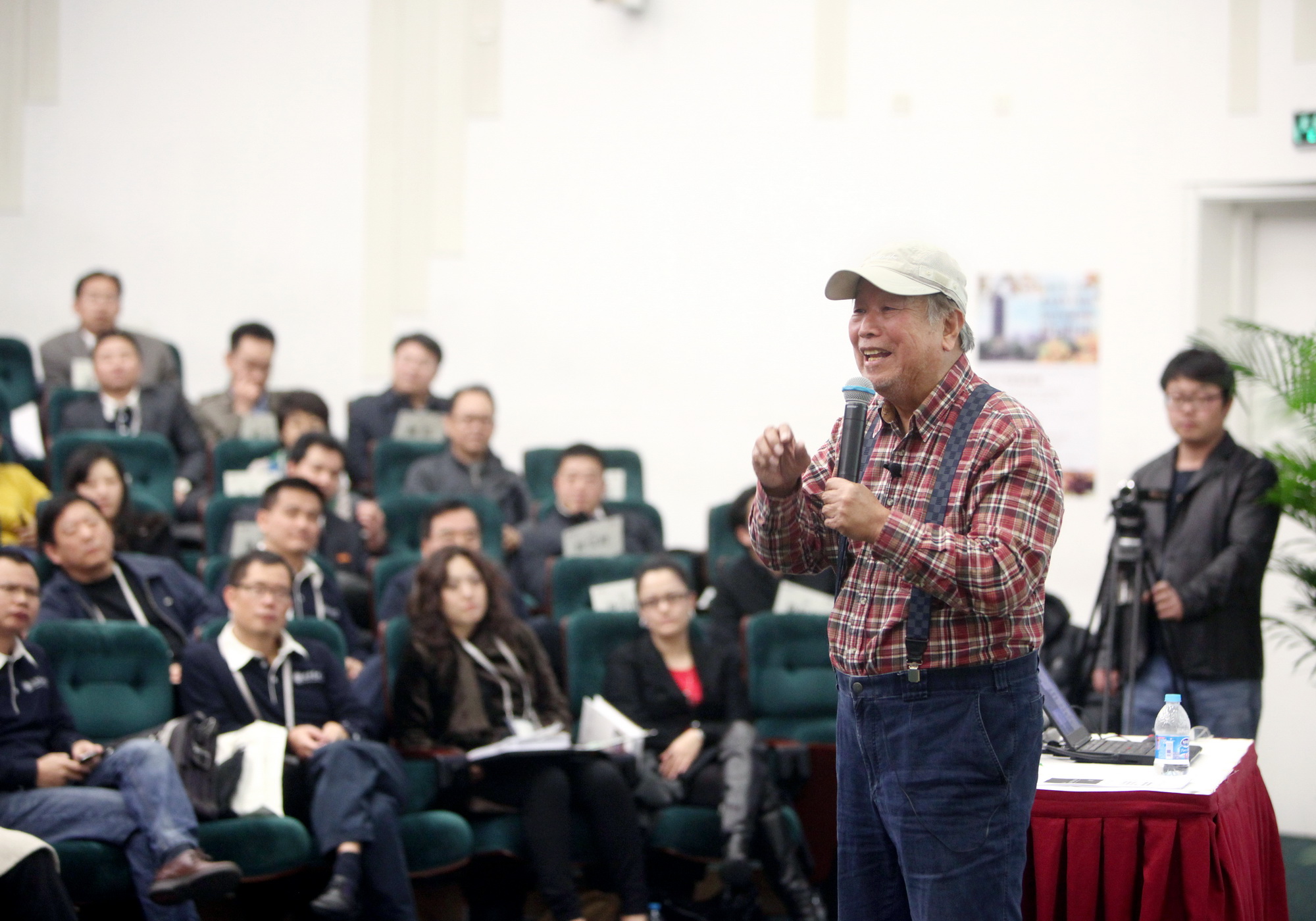 万利·(中国区)官方网站