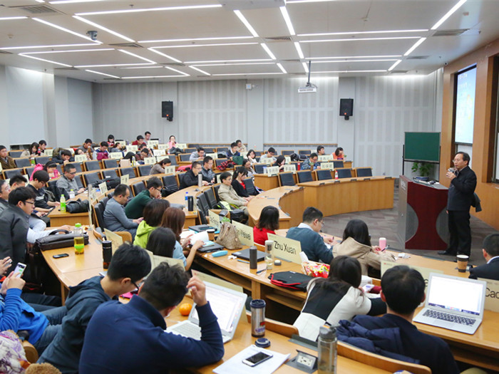 万利·(中国区)官方网站