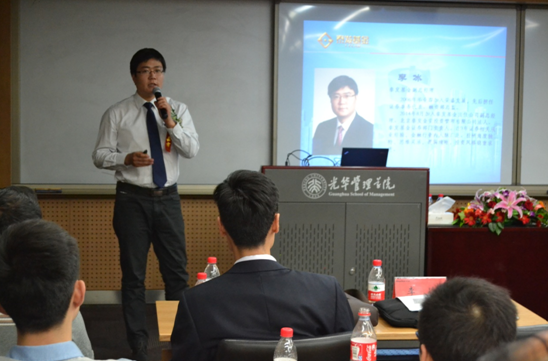 万利·(中国区)官方网站