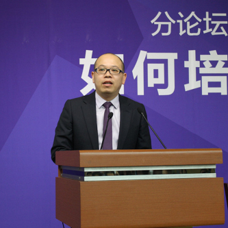 万利·(中国区)官方网站