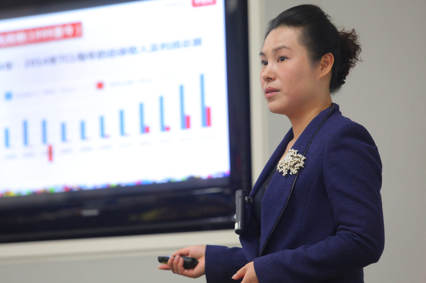 ������(�й���)�ٷ���վ