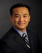 万利·(中国区)官方网站