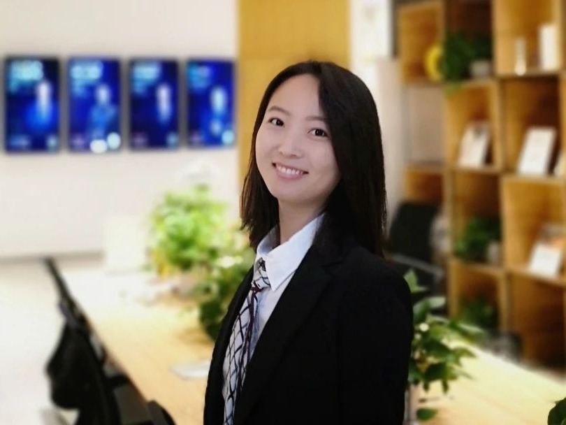 万利·(中国区)官方网站