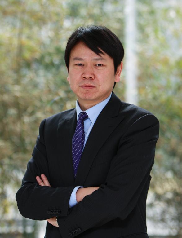 万利·(中国区)官方网站