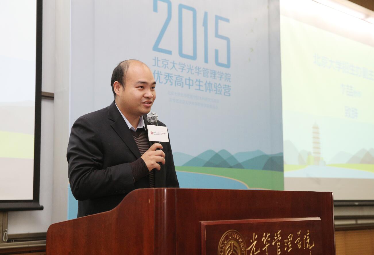 万利·(中国区)官方网站