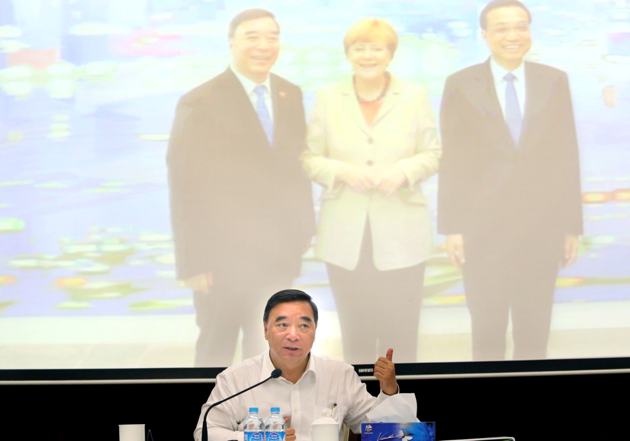 万利·(中国区)官方网站