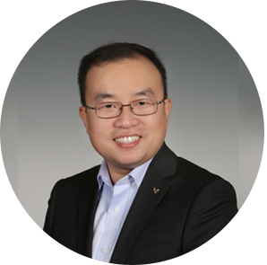 万利·(中国区)官方网站