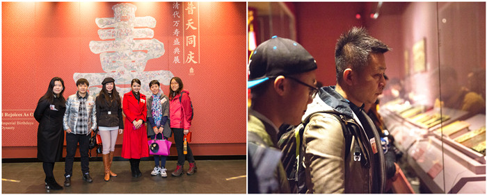 万利·(中国区)官方网站