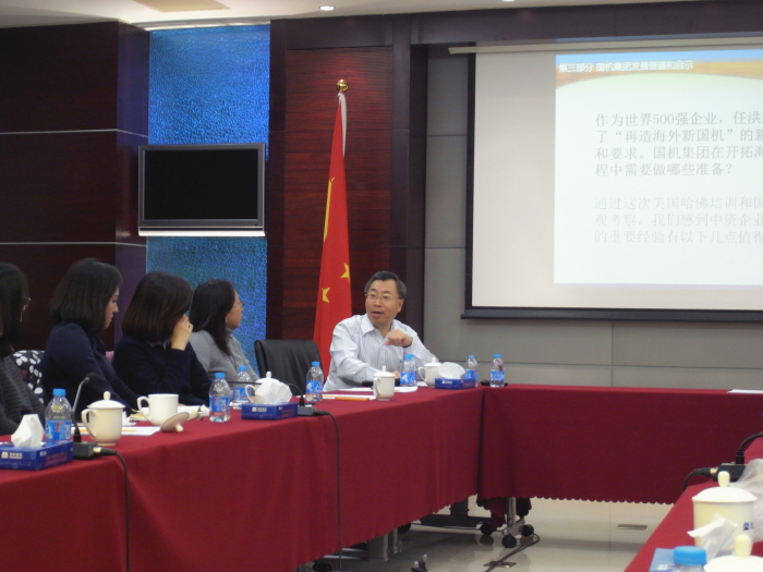 万利·(中国区)官方网站