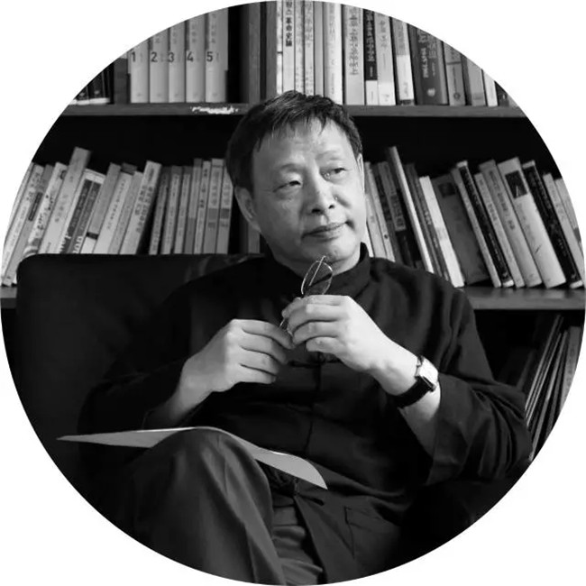 万利·(中国区)官方网站