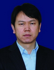 万利·(中国区)官方网站