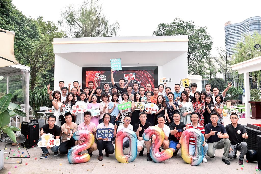 万利·(中国区)官方网站