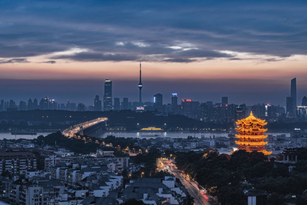 万利·(中国区)官方网站