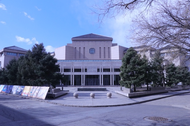 万利·(中国区)官方网站