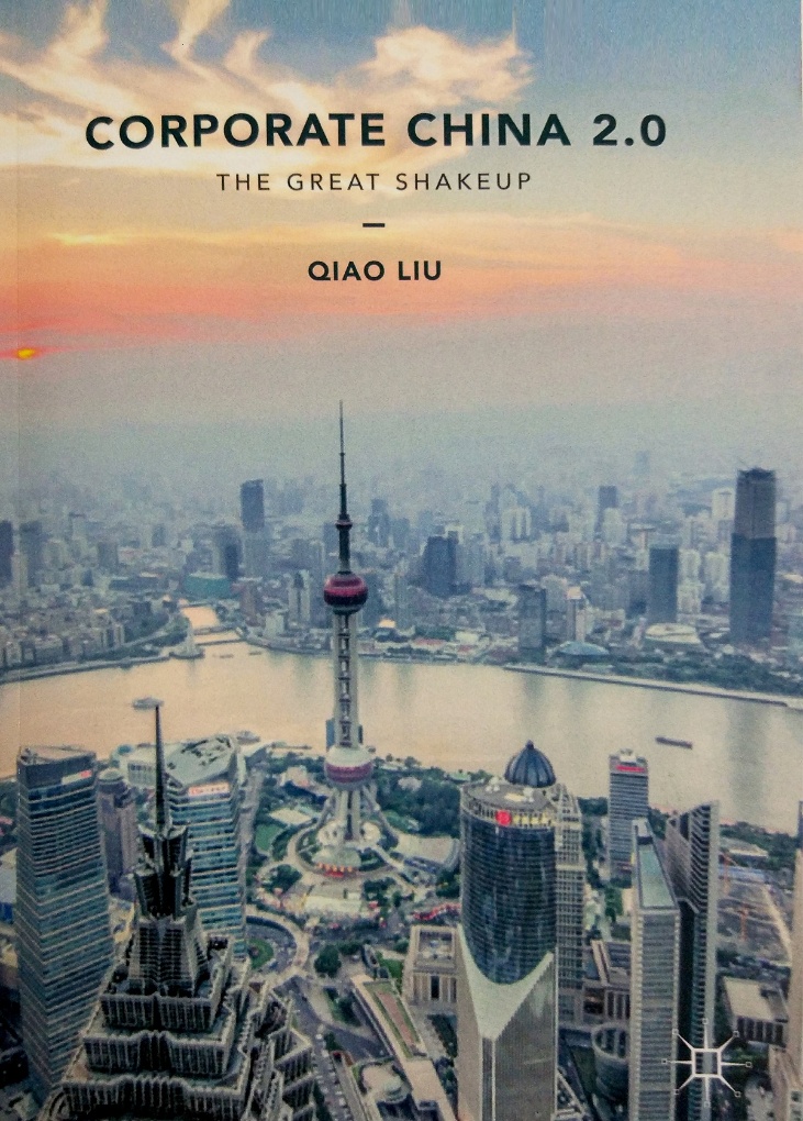 万利·(中国区)官方网站