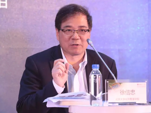 万利·(中国区)官方网站