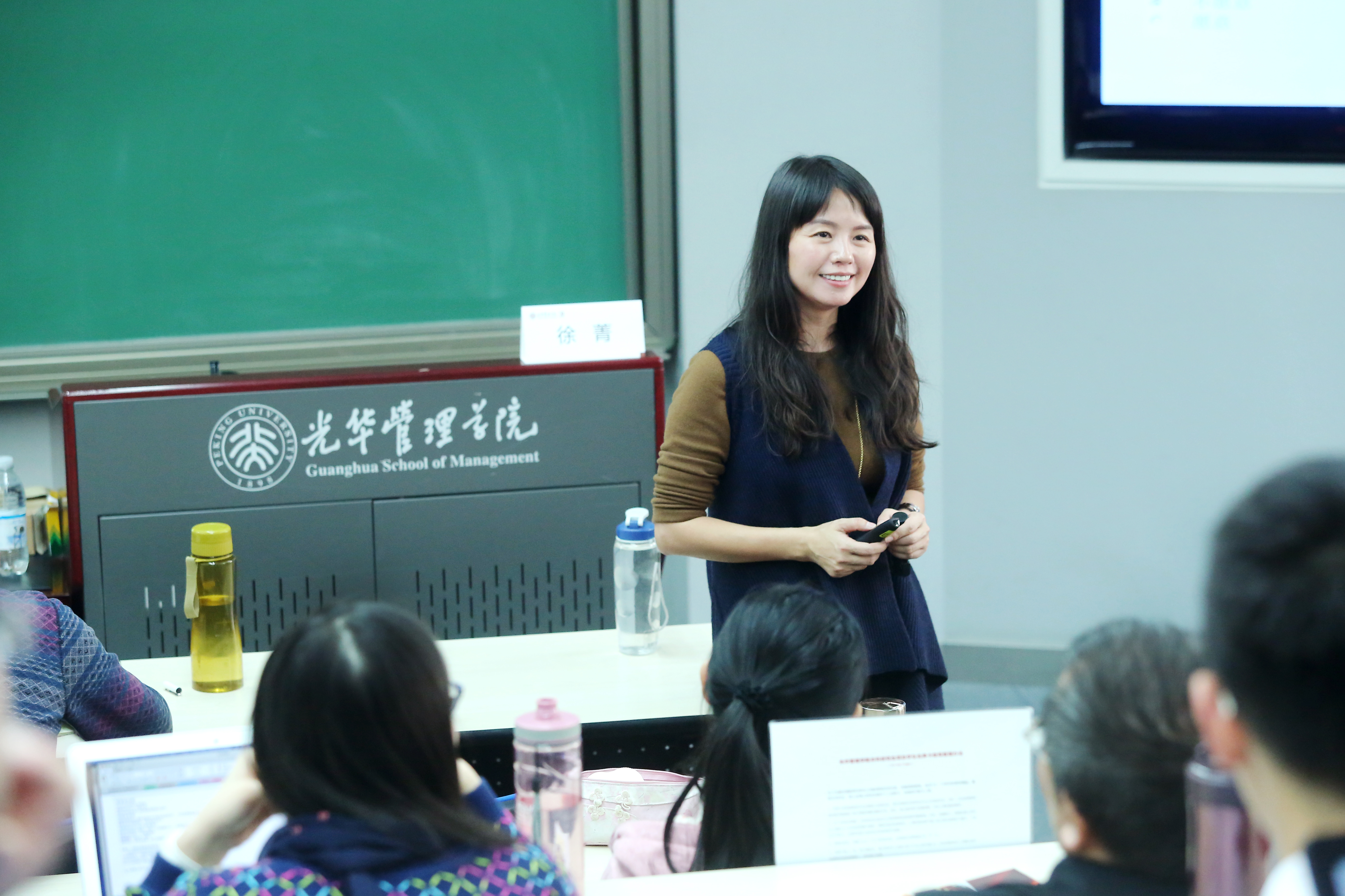 万利·(中国区)官方网站