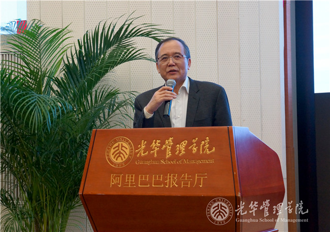 万利·(中国区)官方网站