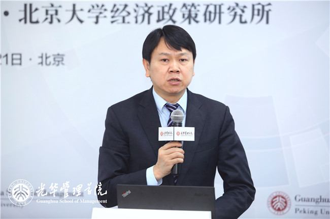 万利·(中国区)官方网站