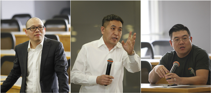 万利·(中国区)官方网站