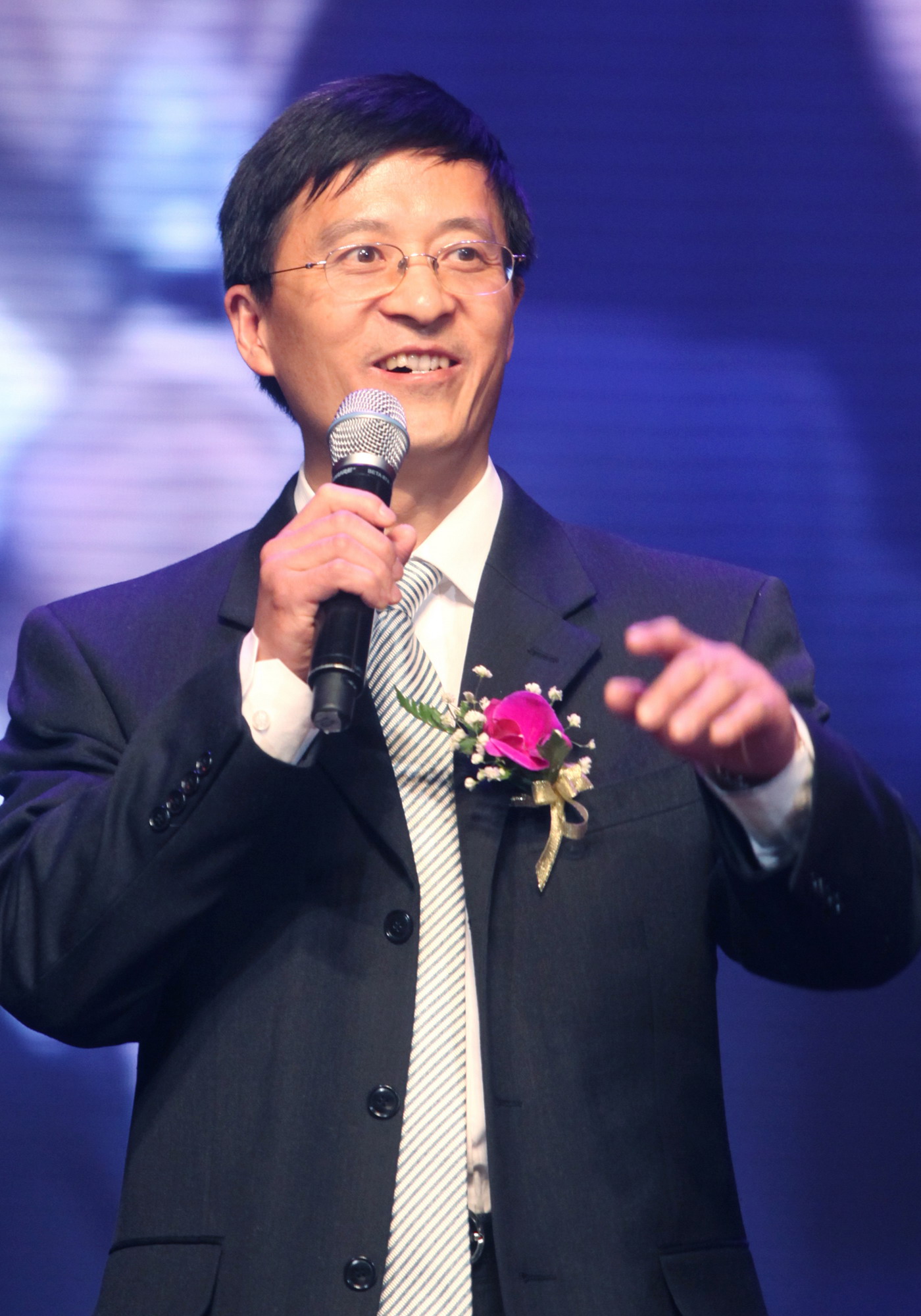 万利·(中国区)官方网站