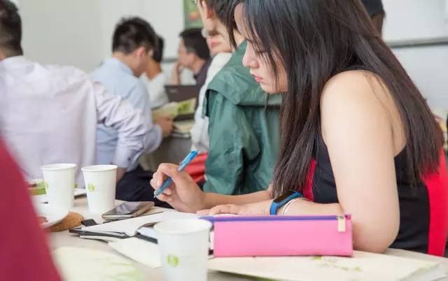 万利·(中国区)官方网站