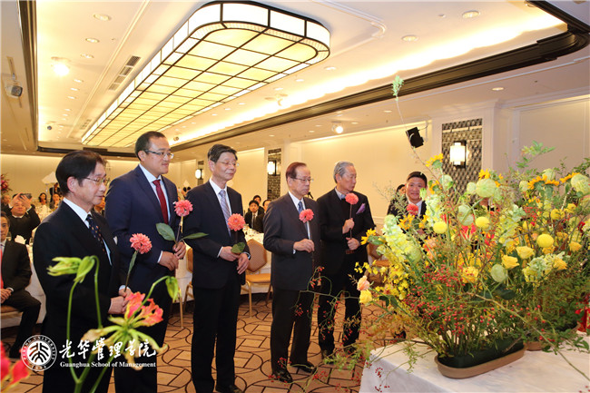 万利·(中国区)官方网站