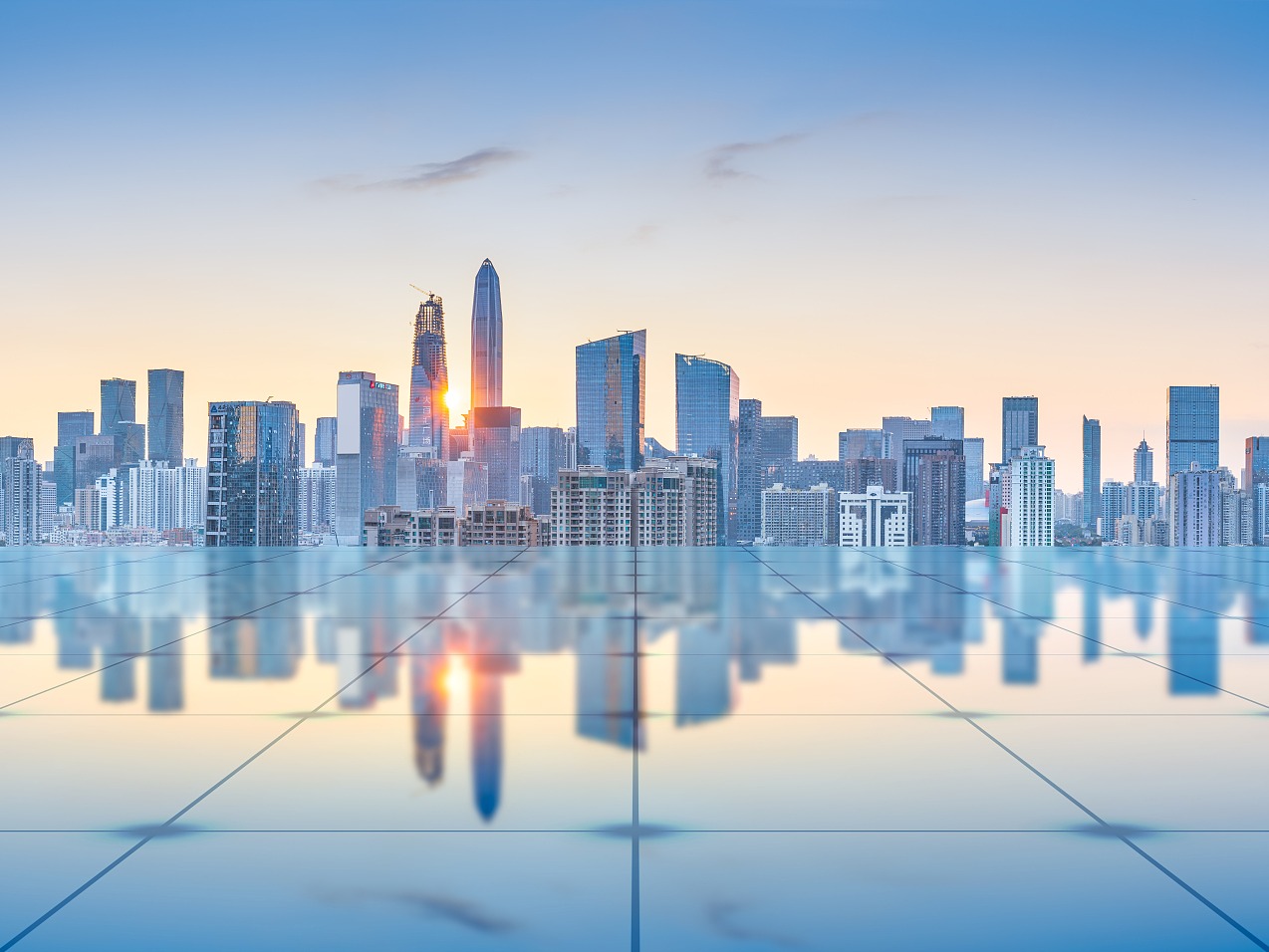 万利·(中国区)官方网站