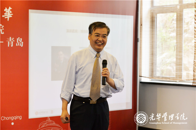 万利·(中国区)官方网站