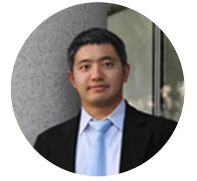 万利·(中国区)官方网站