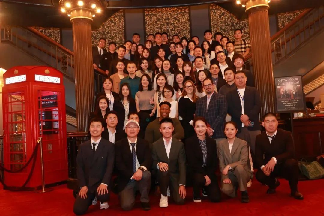 万利·(中国区)官方网站