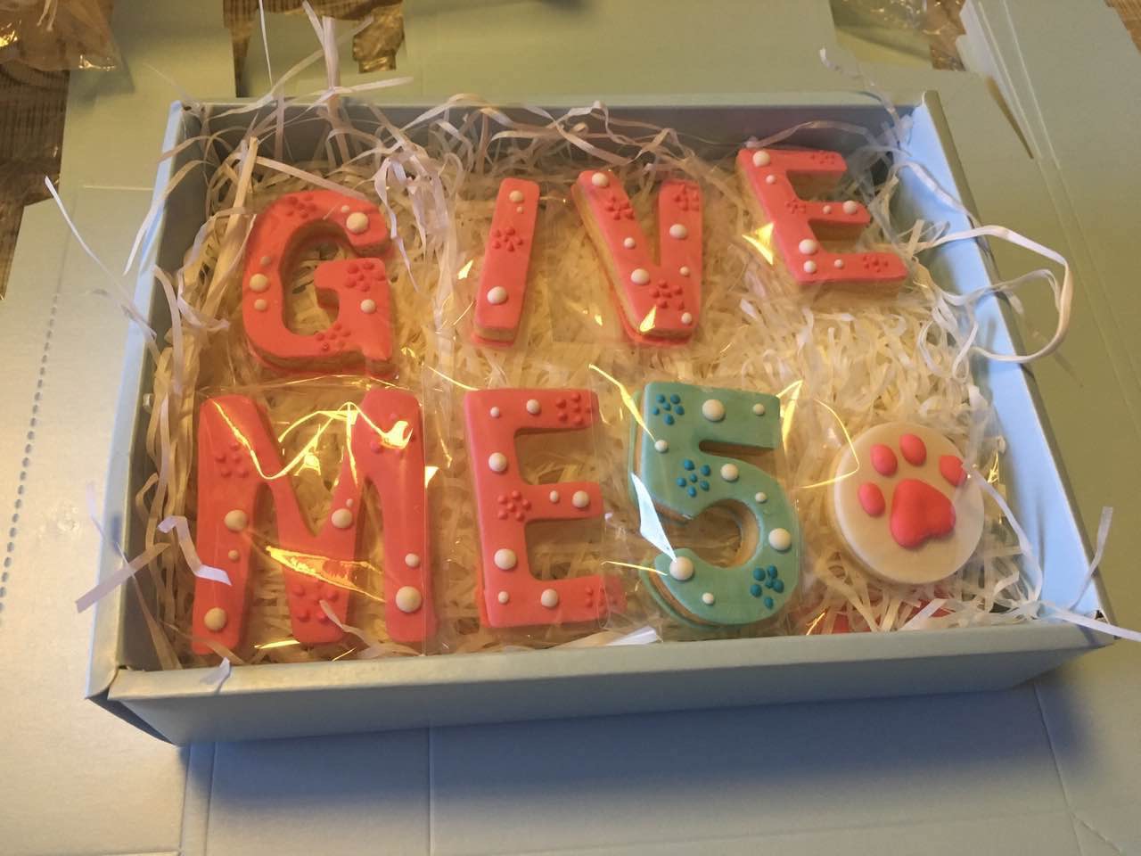 万利·(中国区)官方网站