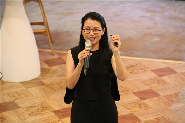 万利·(中国区)官方网站