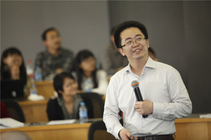 万利·(中国区)官方网站