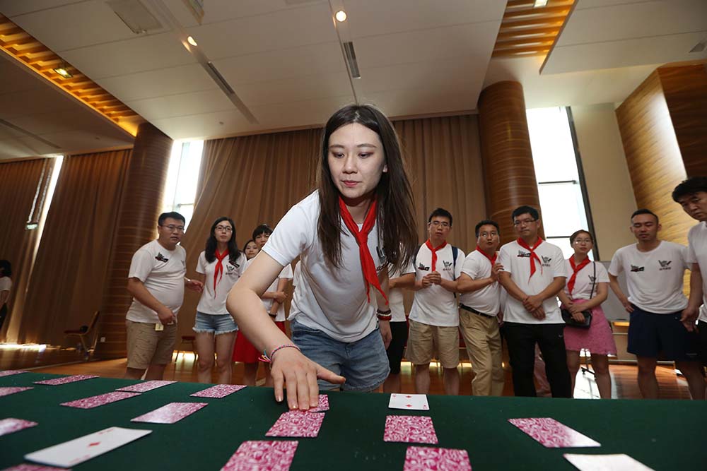 万利·(中国区)官方网站