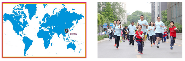 万利·(中国区)官方网站