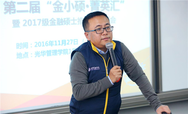 万利·(中国区)官方网站