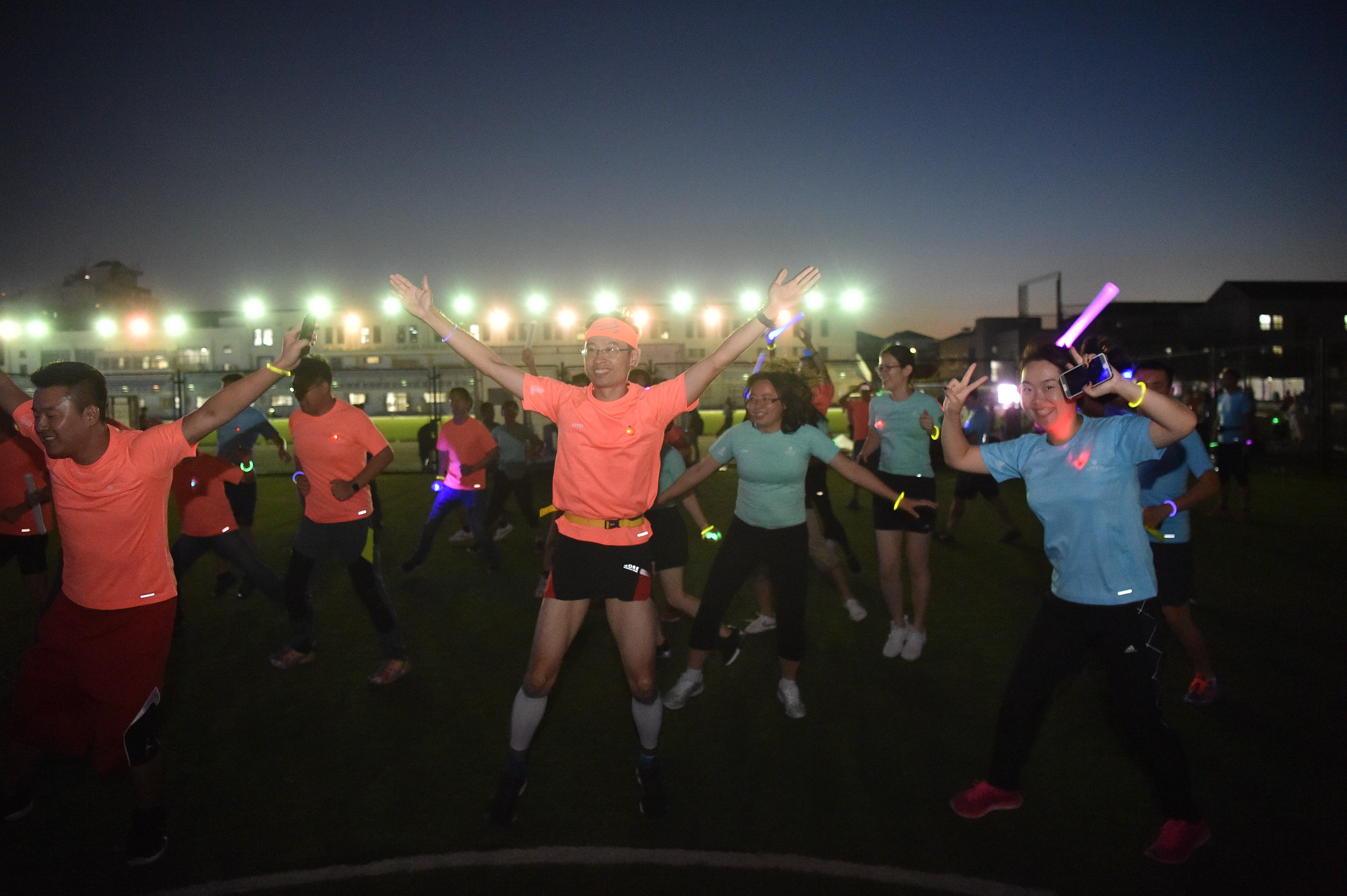 万利·(中国区)官方网站