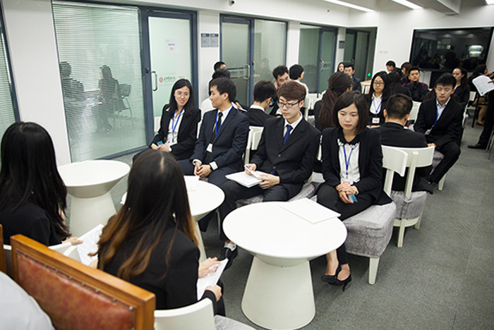 万利·(中国区)官方网站