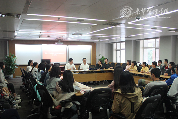 万利·(中国区)官方网站