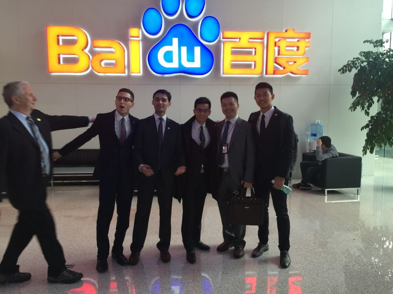 万利·(中国区)官方网站