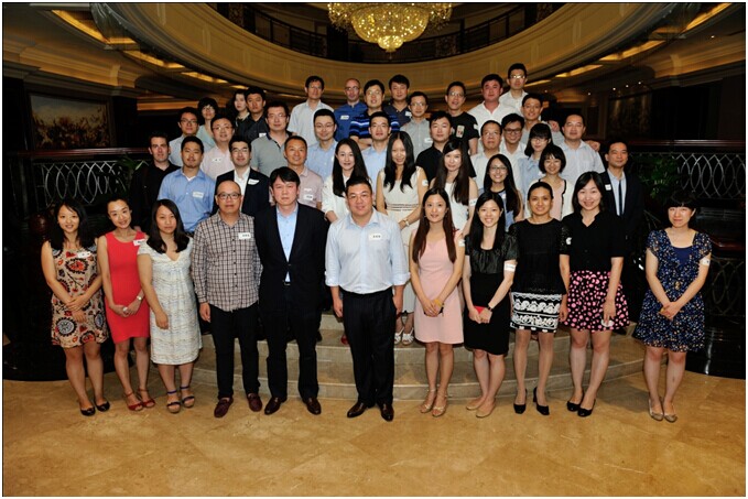 万利·(中国区)官方网站