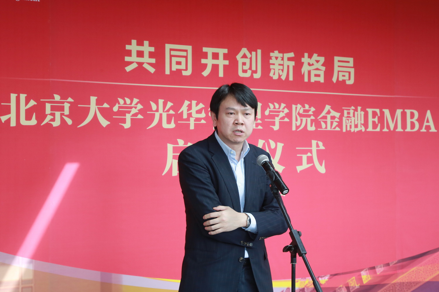 万利·(中国区)官方网站