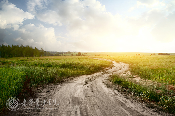 万利·(中国区)官方网站