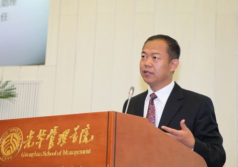 万利·(中国区)官方网站