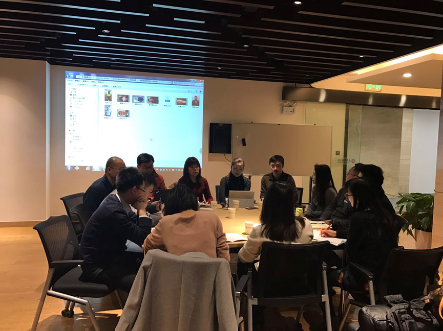 万利·(中国区)官方网站