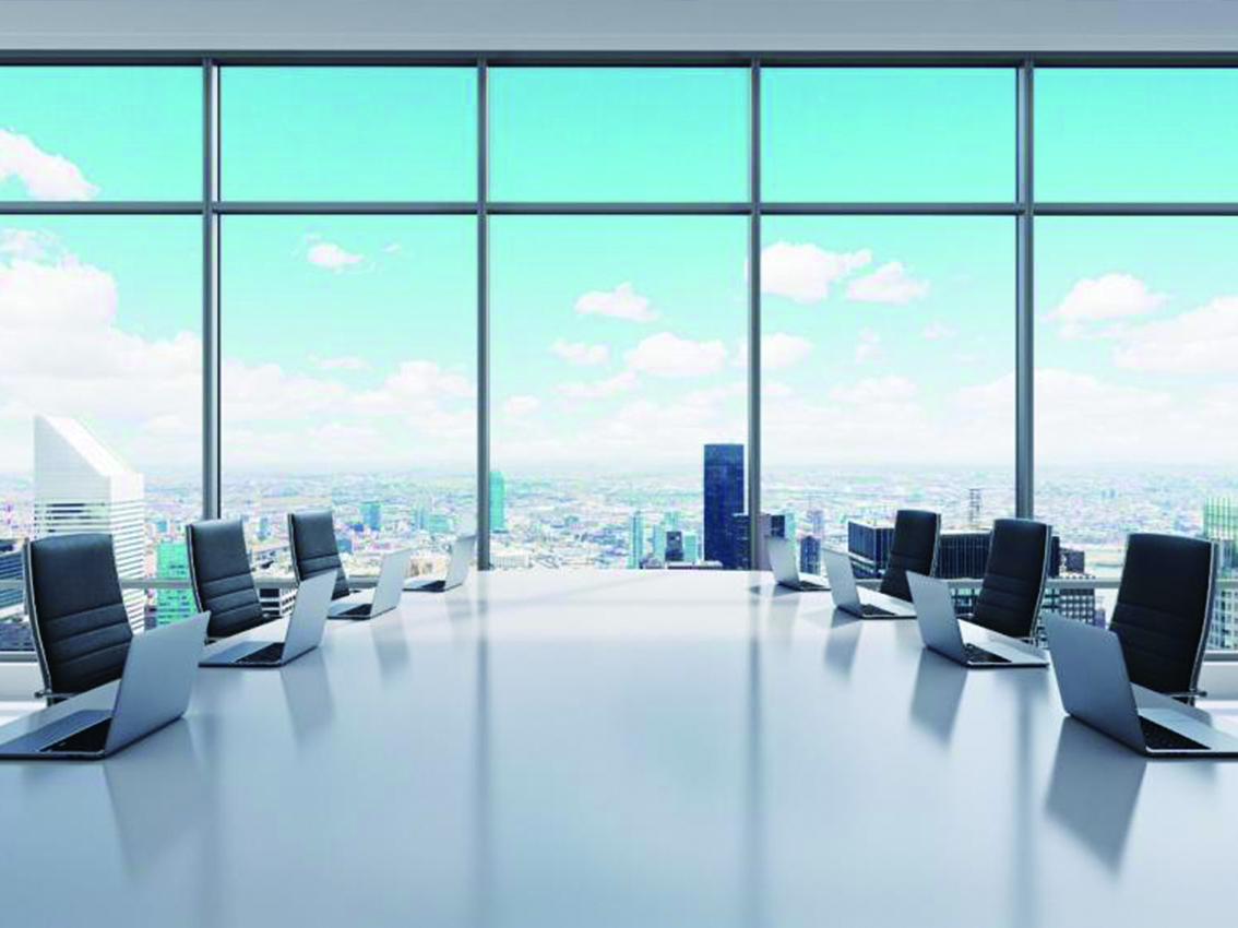 万利·(中国区)官方网站