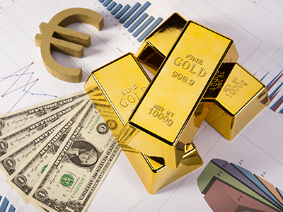 万利·(中国区)官方网站